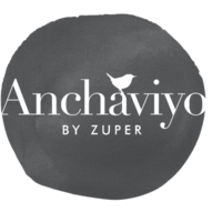 Anchaviyo Resort